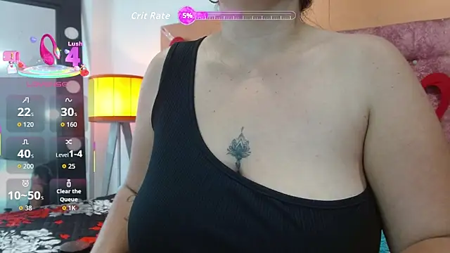 vennuss 89 online show from October 12, 1:35 pm