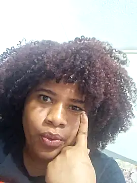 DANIELA MICHEL online show from September 24, 3:00 pm