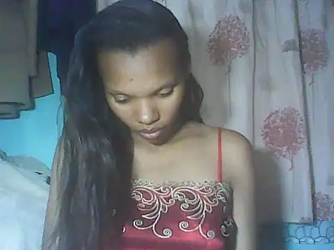 Antsoalie online show from February 15, 7:13 pm