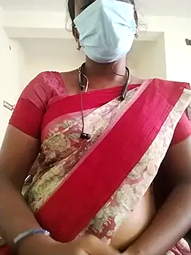 Preethytamilsexy online show from March 18, 10:53 am