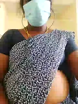 Preethytamilsexy online show from June 2, 11:33 am