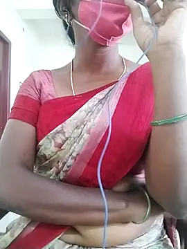 Preethytamilsexy online show from December 21, 10:52 am