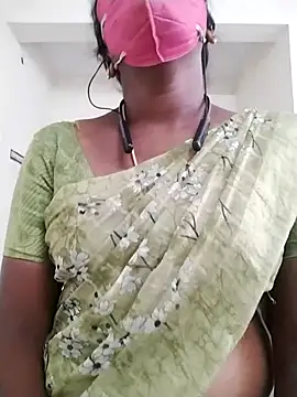 Preethytamilsexy online show from February 5, 11:57 am