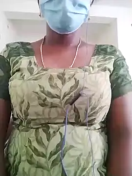 Preethytamilsexy online show from April 11, 8:40 am