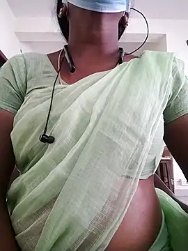 Preethytamilsexy online show from March 2, 7:59 am