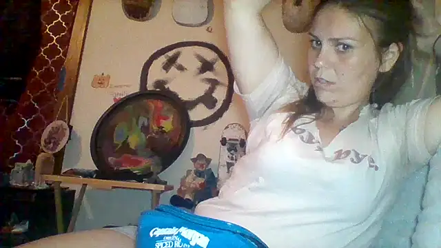 sexycockfiend777 online show from September 29, 11:21 pm