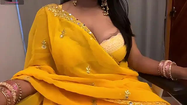 DrippinDiva online show from July 1, 4:50 pm