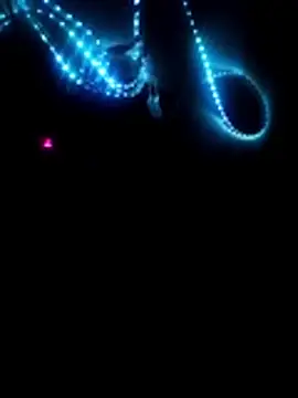 BCKWoodHammerBCKWoodAngel online show from December 23, 9:46 am