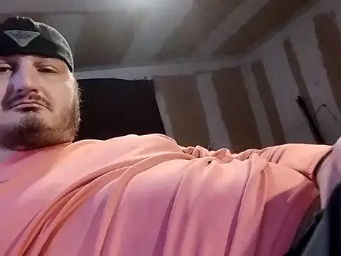 BCKWoodHammerBCKWoodAngel online show from January 16, 5:47 am