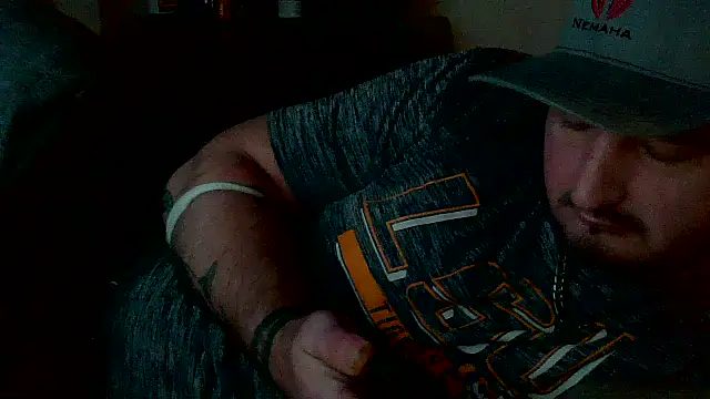 BCKWoodHammerBCKWoodAngel online show from November 15, 9:27 pm