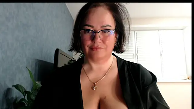 Nora Star online show from December 21, 7:51 pm