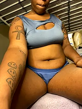 MsSapPhire500 online show from October 19, 5:53 am