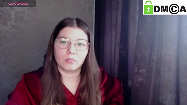 holy michela online show from February 12, 6:59 am