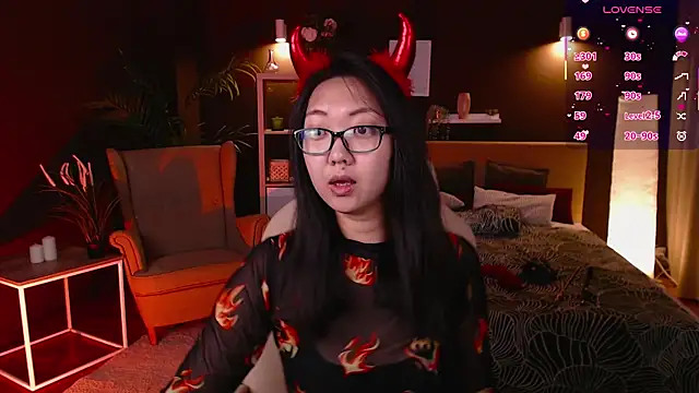 Marine Vact online show from September 10, 5:24 pm