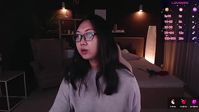 Marine Vact online show from October 3, 2:11 pm