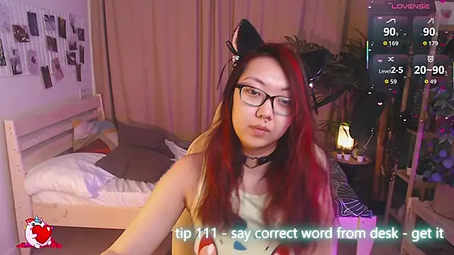 Marine Vact online show from January 14, 2:11 pm