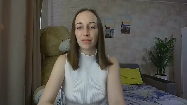 Anika bloom online show from September 25, 10:47 am