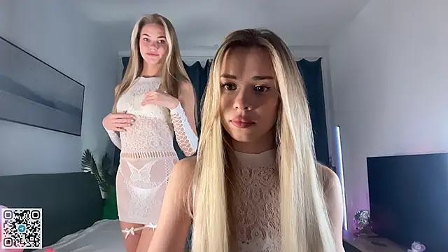 sunsally online show from September 29, 2:22 pm