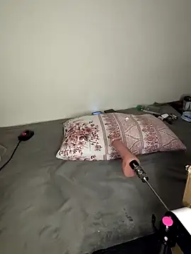 Merve gl online show from October 13, 10:01 pm