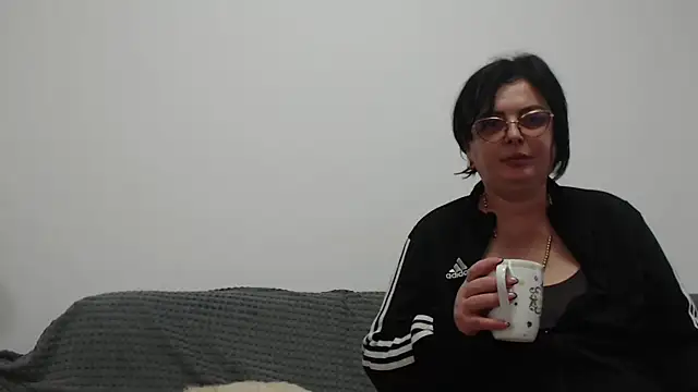 Amandamuller1982 online show from November 22, 10:07 am