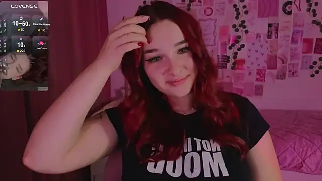 Iwi wi wi online show from November 8, 8:25 pm