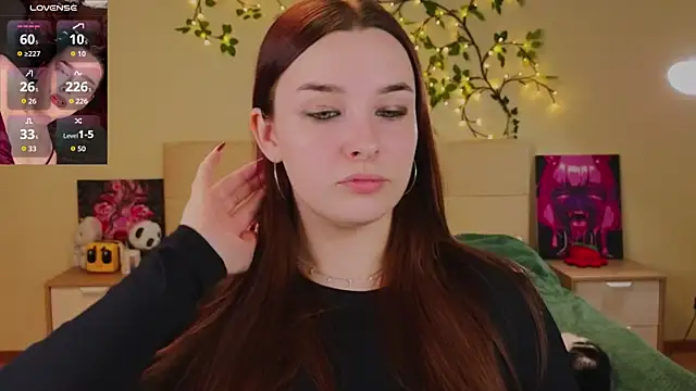 Iwi wi wi online show from April 14, 9:48 pm