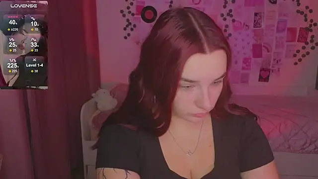 Iwi wi wi online show from October 8, 3:16 pm