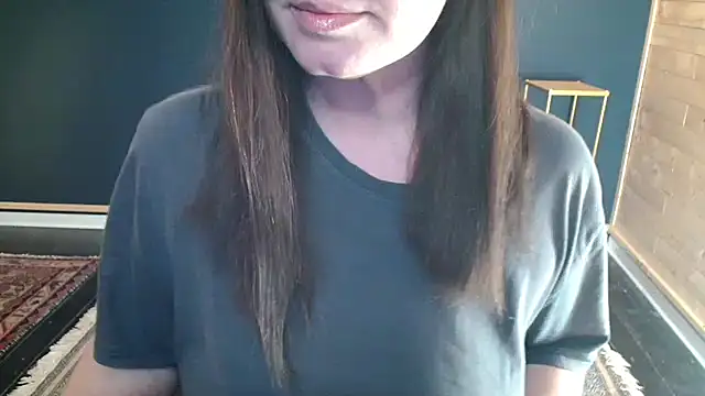 NovaBabe21 online show from March 1, 10:09 pm