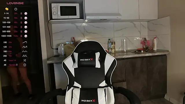 dragon princesss online show from April 1, 2:14 pm