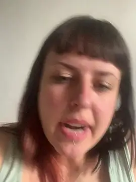 zra andre online show from February 21, 1:01 pm