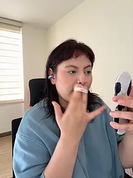 PoliBenett  online show from October 16, 8:22 pm