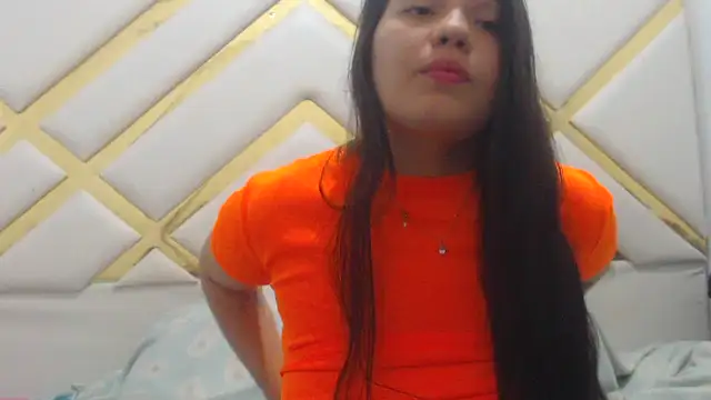 emily 69 porno online show from December 3, 4:26 am