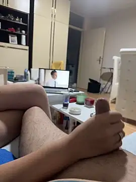 jessieandjames29 online show from July 22, 10:55 pm