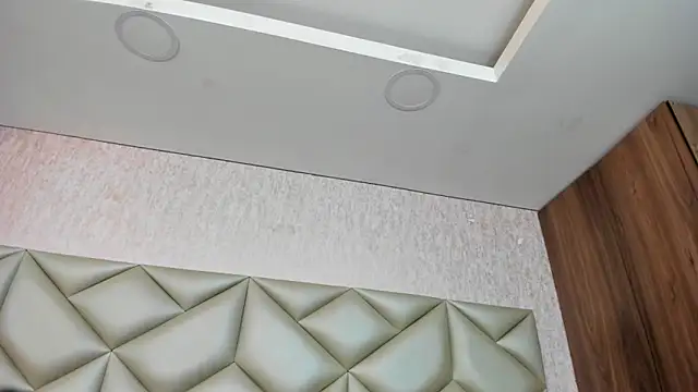 Im gaia online show from November 22, 12:19 pm