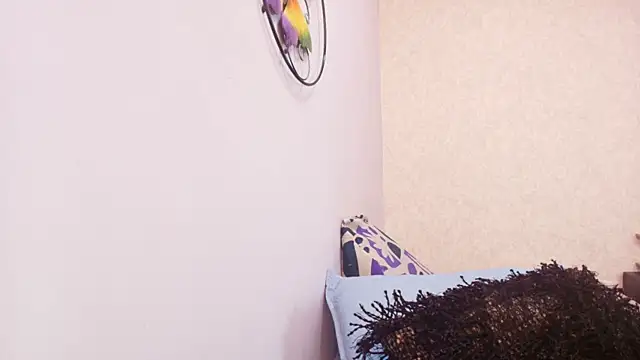 Amy wats0n online show from September 25, 7:12 pm