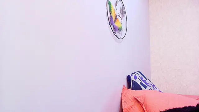 Amy wats0n online show from October 5, 7:41 pm