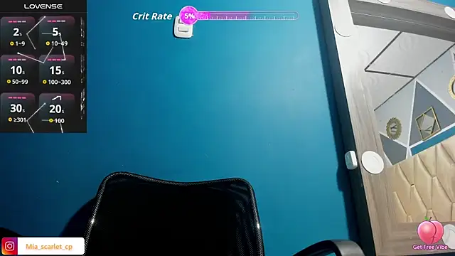 Mia scarlet69 online show from October 23, 12:44 pm