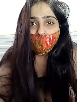 Miss-Kashvi online show from December 2, 10:49 am