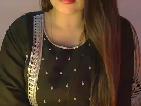 diva-22 online show from January 15, 2:56 pm