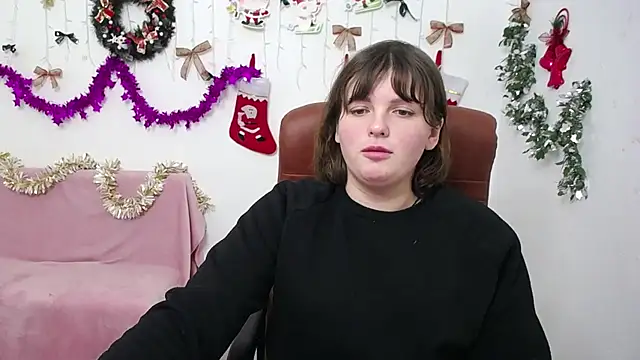 StaceyLex online show from December 21, 6:50 am