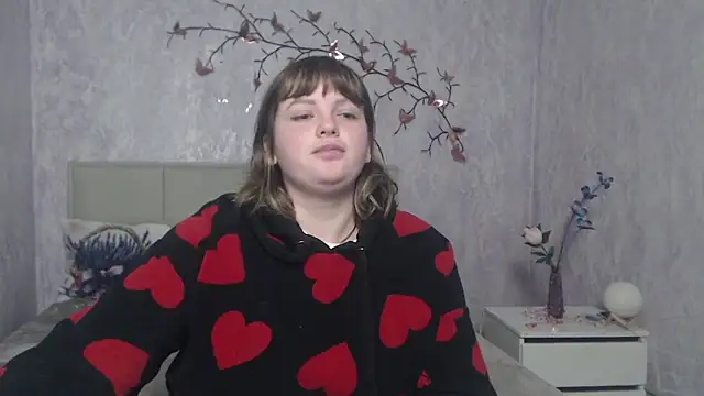 StaceyLex online show from February 23, 6:57 am