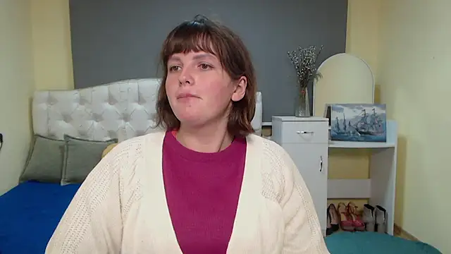 StaceyLex online show from November 9, 6:42 am