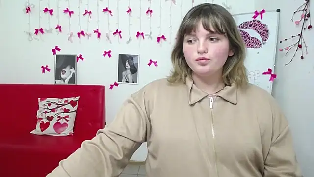 StaceyLex online show from March 4, 7:26 am