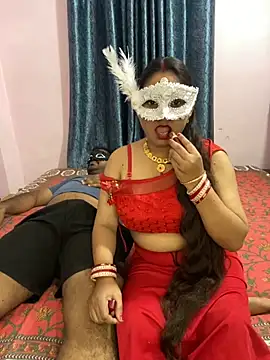 mickey love online show from November 20, 4:13 am