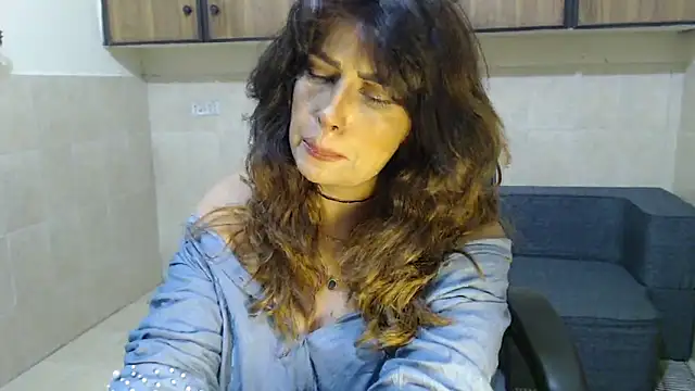 pareeti online show from February 23, 3:18 am