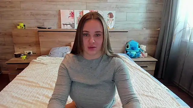 AngellNight4u online show from November 2, 11:02 am