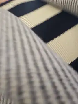 Sexyadventuregirl online show from December 5, 11:44 am