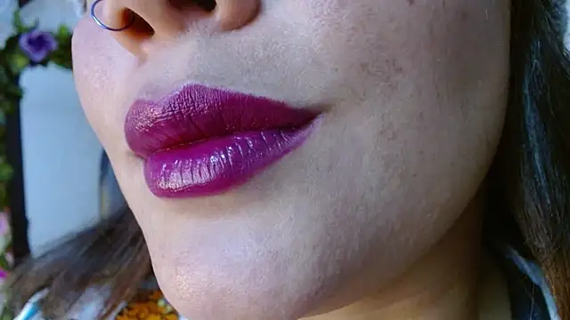 miss evoleth2 online show from February 13, 3:41 am