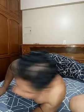 Lucy Chery online show from October 21, 12:36 am