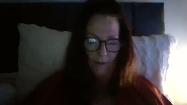 Tillieuk online show from March 12, 6:27 am